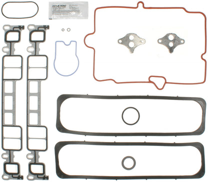 MAHLE Engine Intake Manifold Gasket Set MIS16167