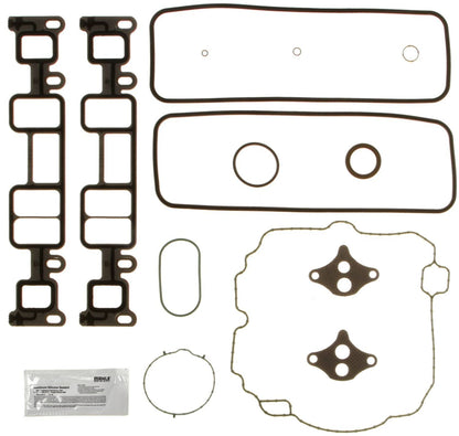 MAHLE Engine Intake Manifold Gasket Set MIS16168A