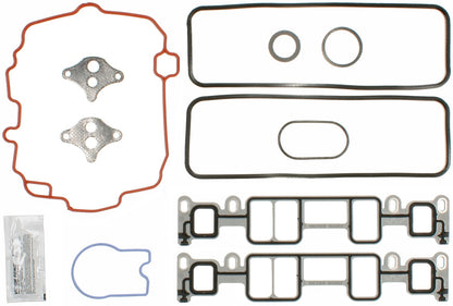 MAHLE Engine Intake Manifold Gasket Set MIS16168