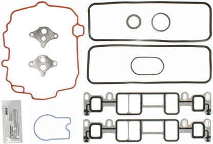 MAHLE Engine Intake Manifold Gasket Set MIS16168