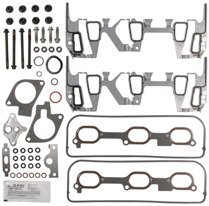 MAHLE Engine Intake Manifold Gasket Set MIS16259WB