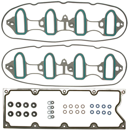 MAHLE Engine Intake Manifold Gasket Set MIS16340