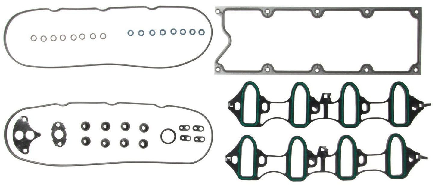 MAHLE Engine Intake Manifold Gasket Set MIS16340