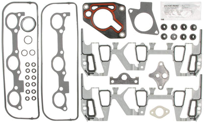MAHLE Engine Intake Manifold Gasket Set MIS17892