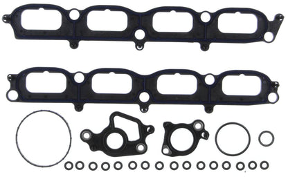 MAHLE Engine Intake Manifold Gasket Set MIS19263