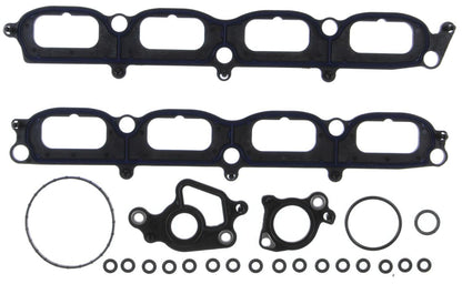 MAHLE Engine Intake Manifold Gasket Set MIS19263