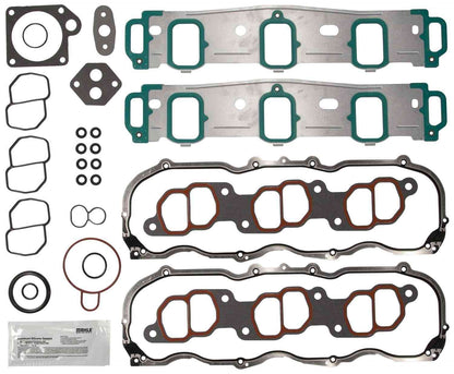 MAHLE Engine Intake Manifold Gasket Set MIS19316