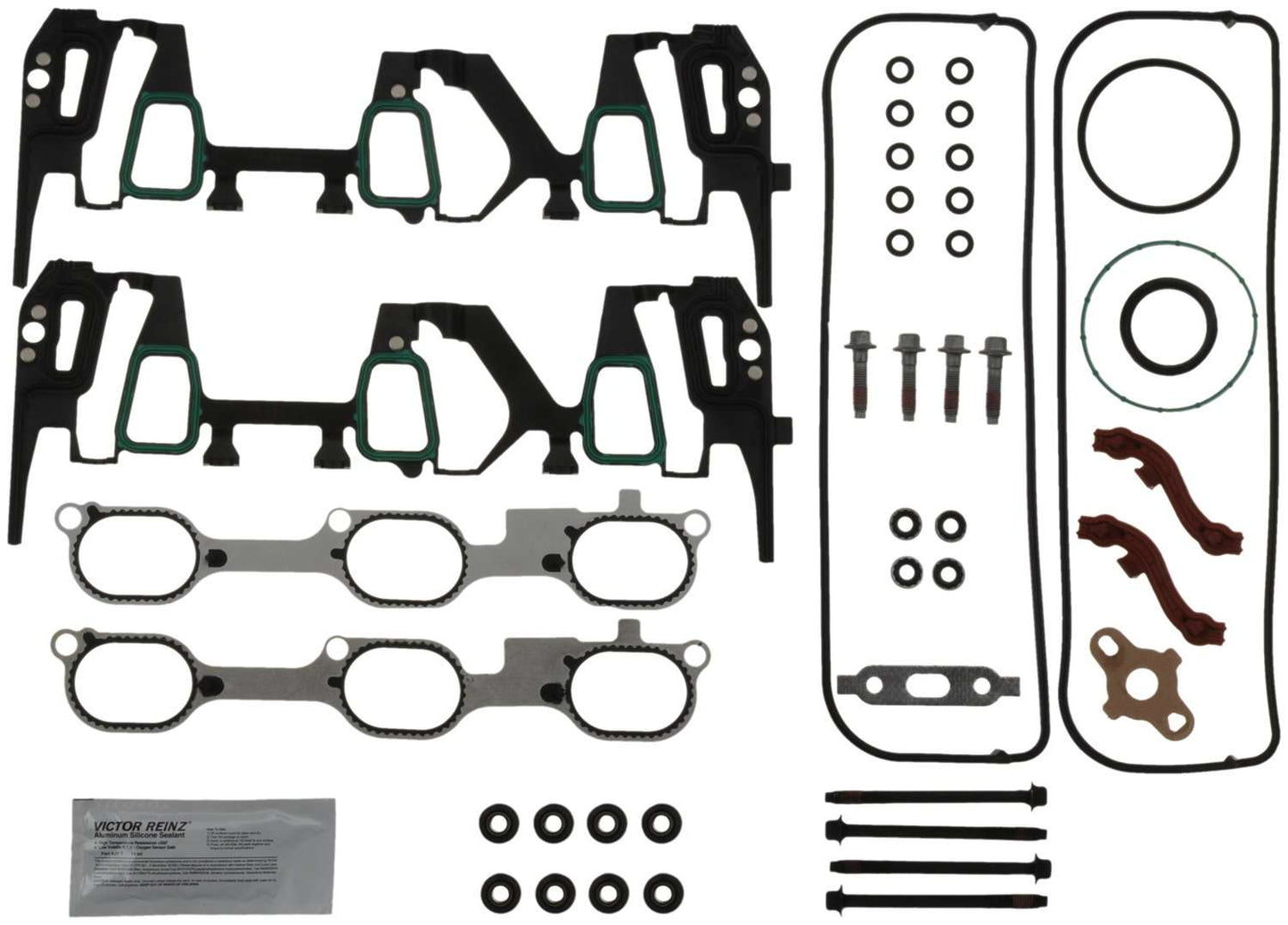 Mahle MIS19377WB