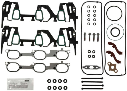 Mahle MIS19377WB