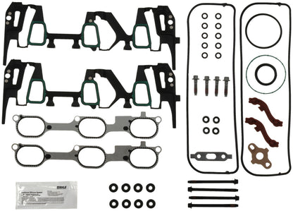 Mahle MIS19377WB