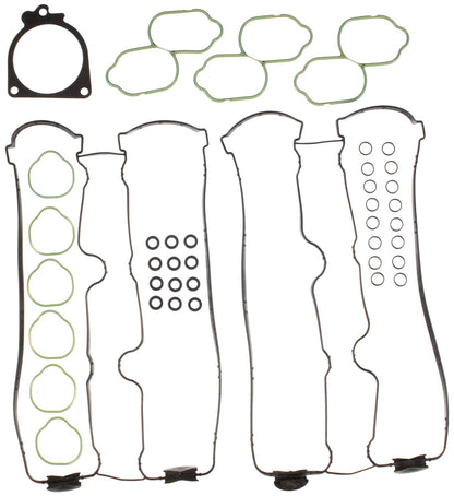 Mahle Engine Intake Manifold Gasket Set MIS19490A main image