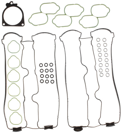 Mahle Engine Intake Manifold Gasket Set MIS19490A image 3