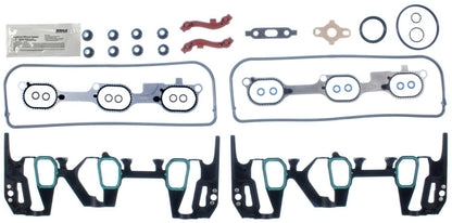MAHLE Engine Intake Manifold Gasket Set MIS19509