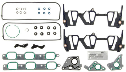MAHLE Engine Intake Manifold Gasket Set MIS19510