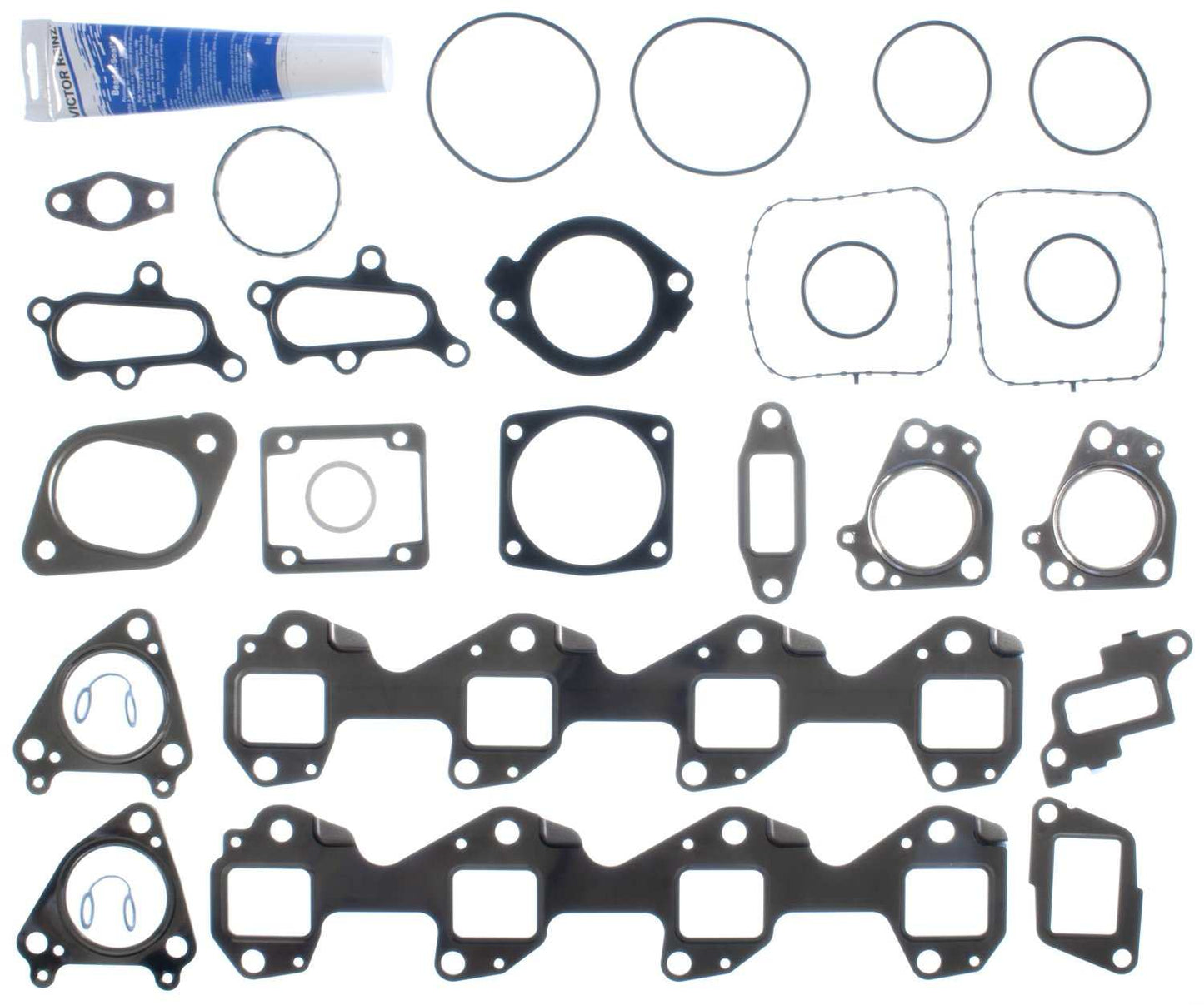 Mahle MIS19689