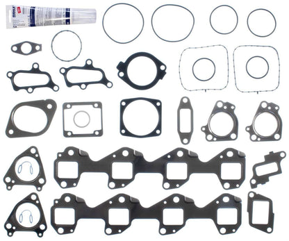Mahle MIS19689