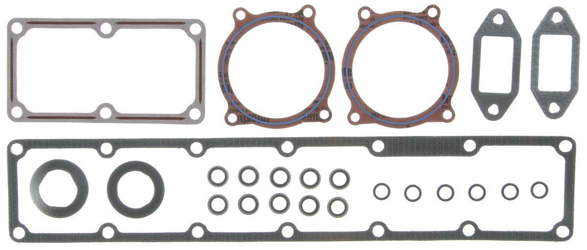 Mahle MIS19751
