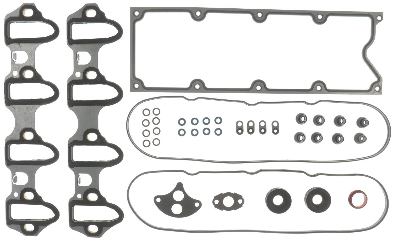 Mahle MIS20135