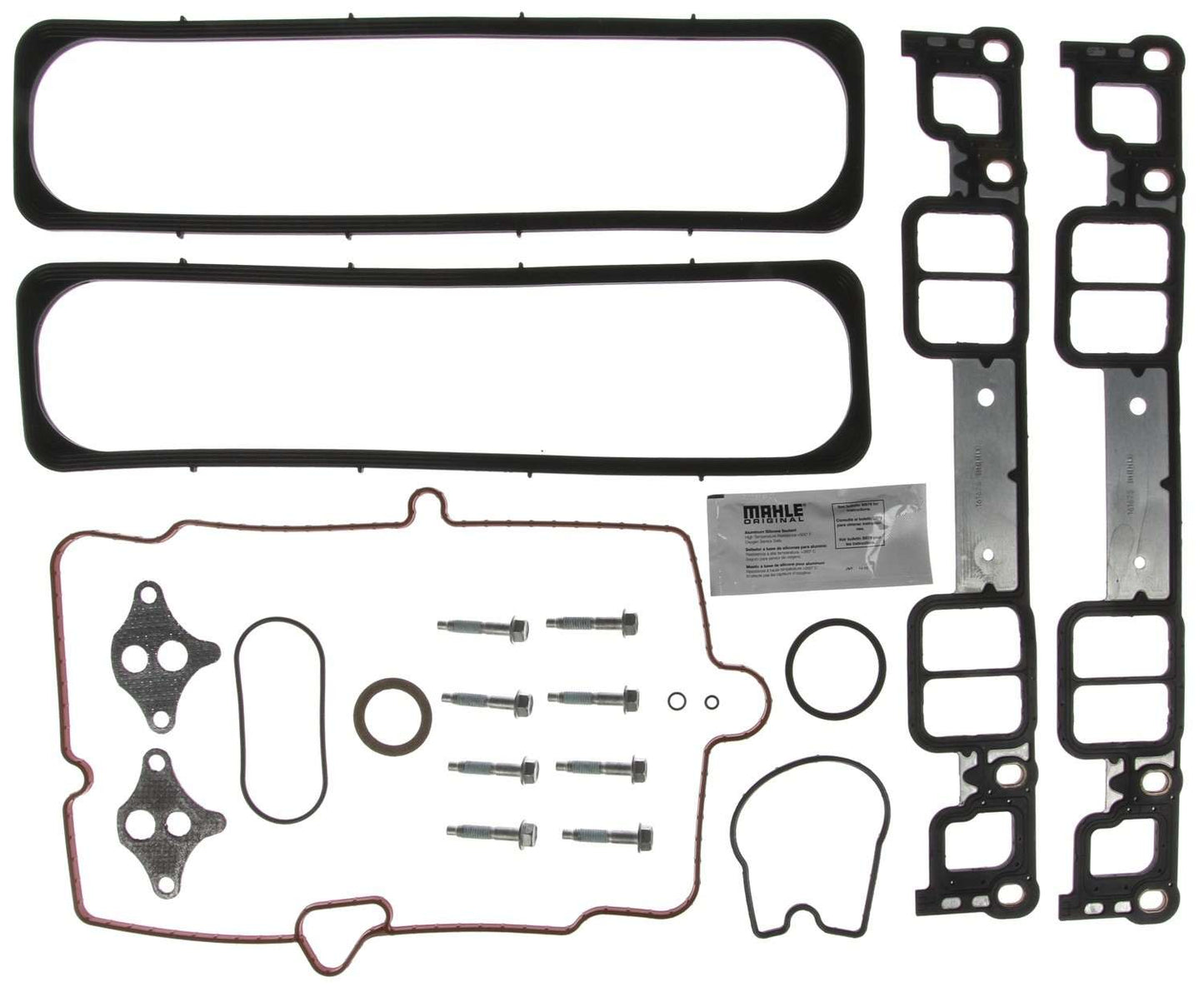 Mahle MIS20136WB