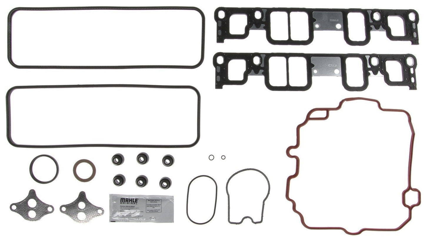 Mahle MIS20138