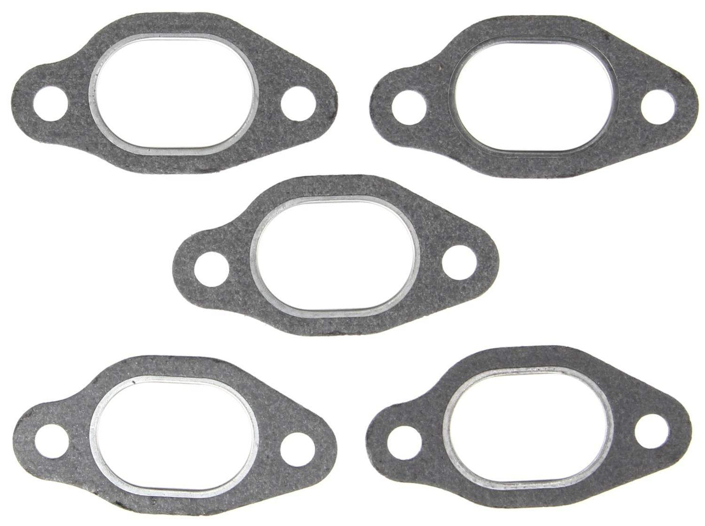 Mahle MS10030
