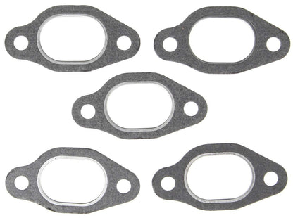 Mahle MS10030