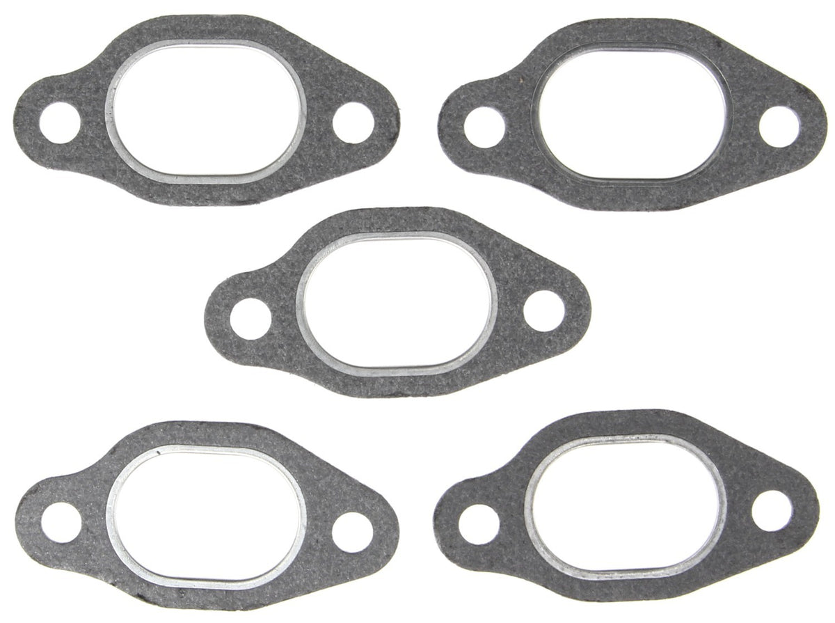 Mahle MS10030