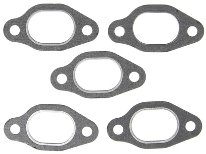 Mahle MS10030
