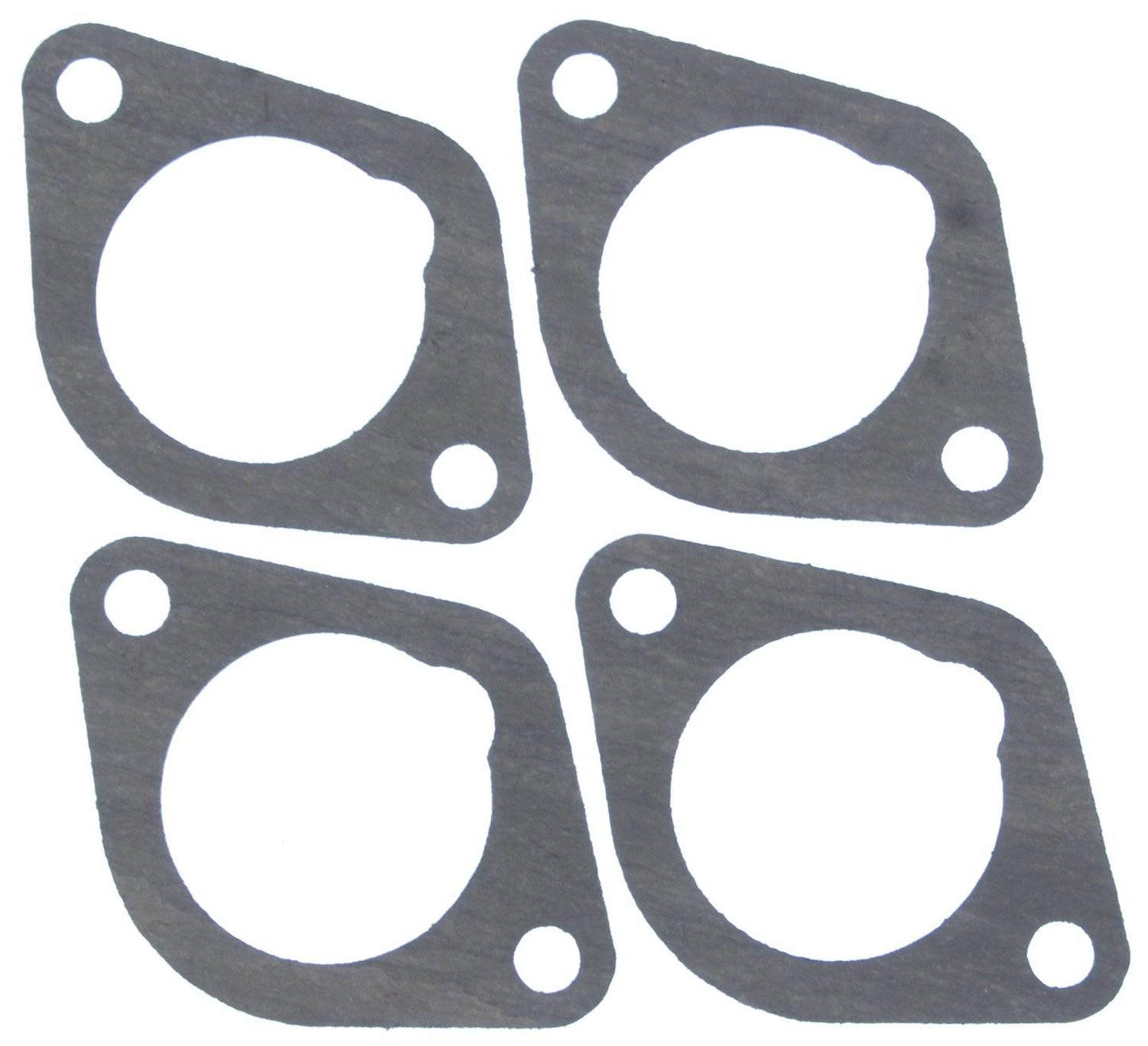 MAHLE Engine Intake Manifold Gasket Set MS10066