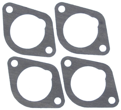 MAHLE Engine Intake Manifold Gasket Set MS10066