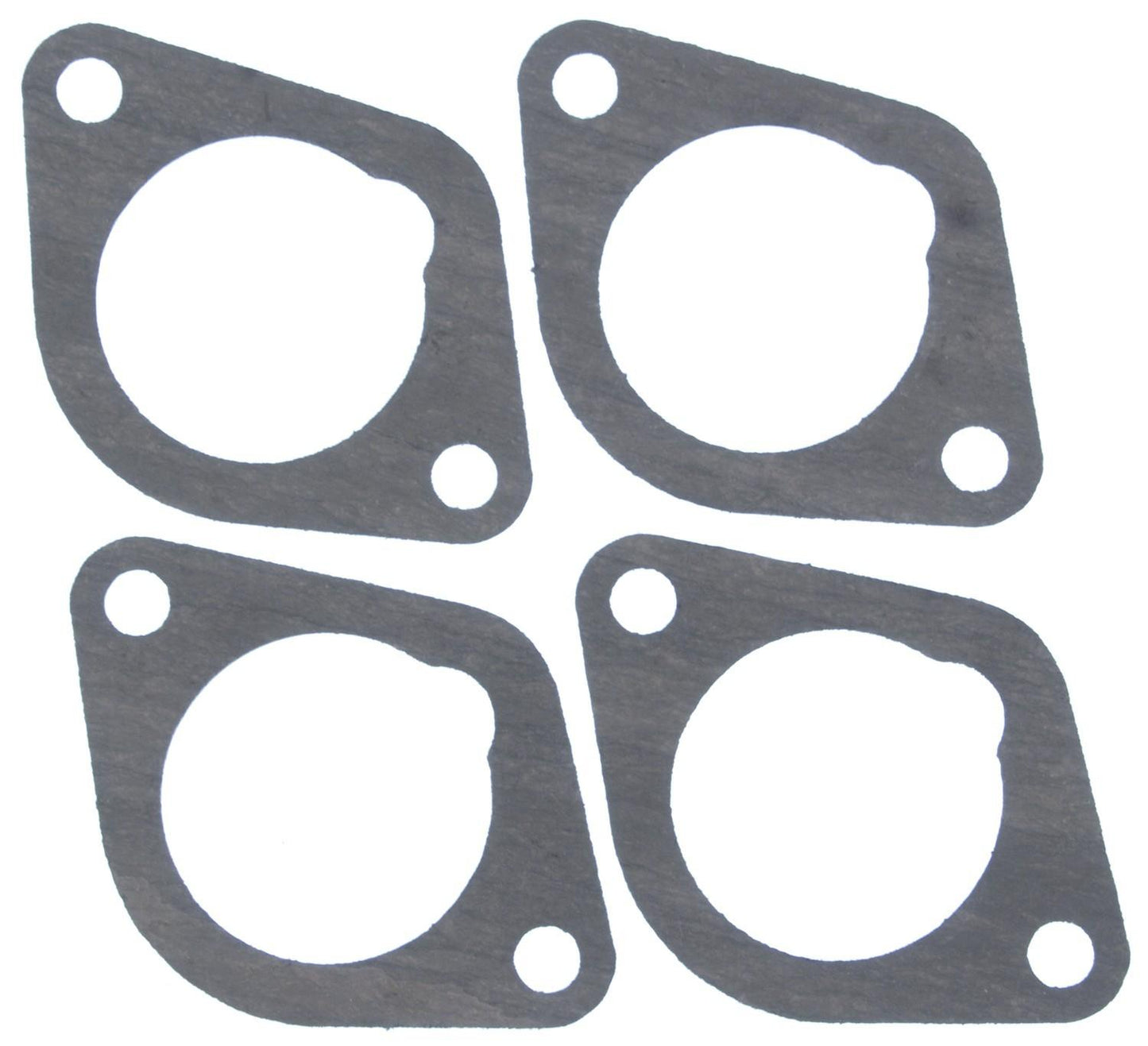 MAHLE Engine Intake Manifold Gasket Set MS10066
