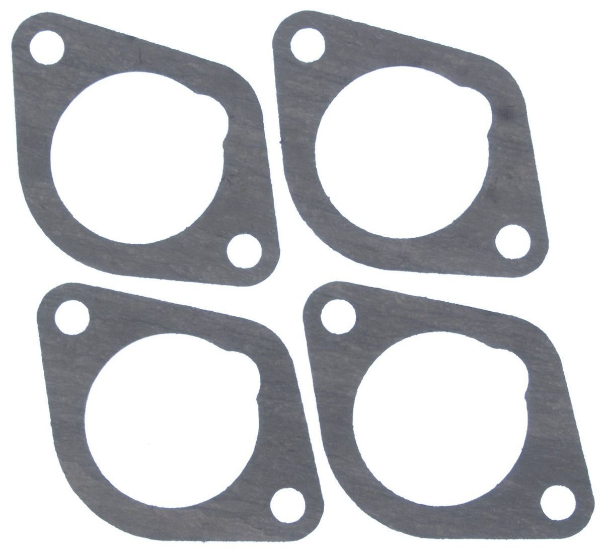 MAHLE Engine Intake Manifold Gasket Set MS10066
