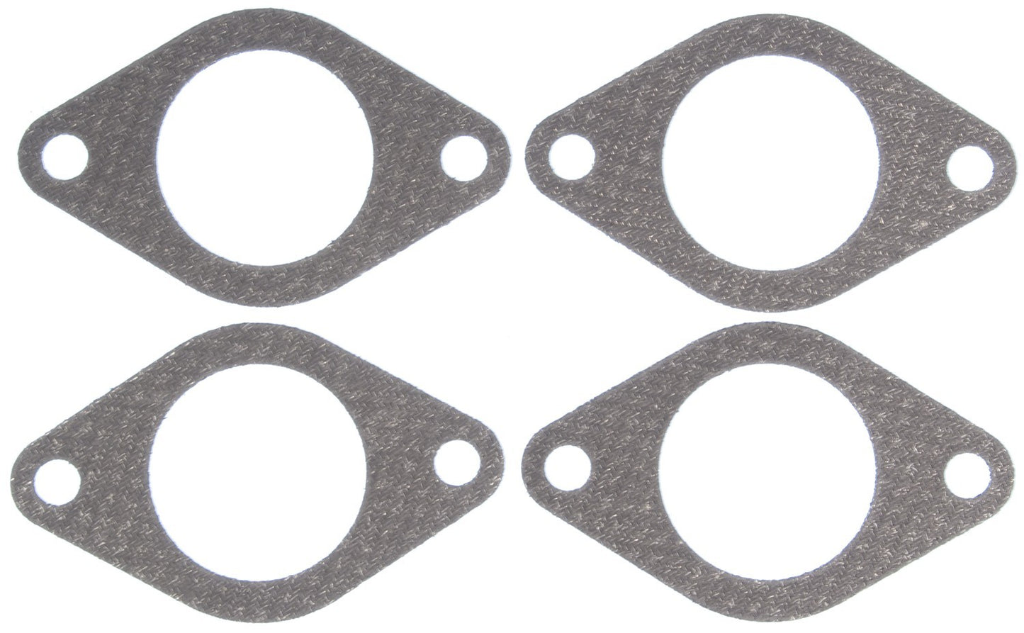 MAHLE Exhaust Manifold Gasket Set MS10067
