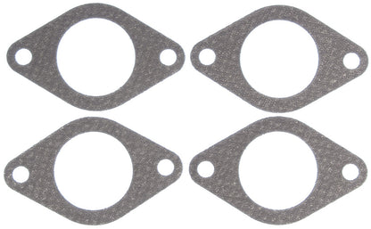 MAHLE Exhaust Manifold Gasket Set MS10067