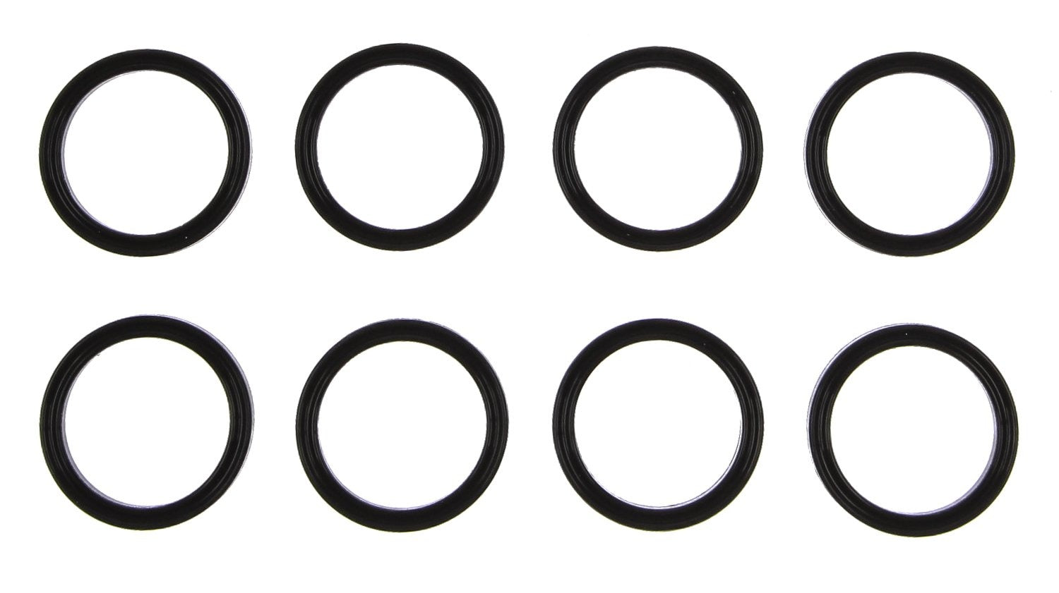 MAHLE Fuel Injection Plenum Gasket Set MS10089