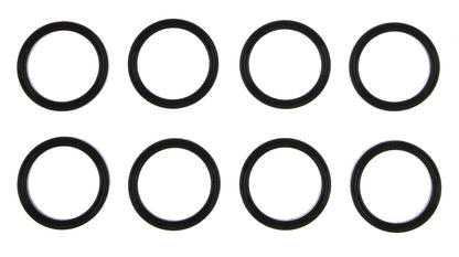 MAHLE Fuel Injection Plenum Gasket Set MS10089