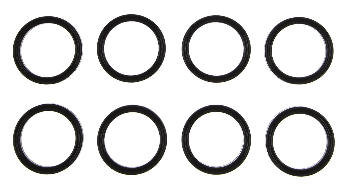 MAHLE Fuel Injection Plenum Gasket Set MS10089