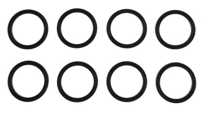 MAHLE Fuel Injection Plenum Gasket Set MS10089
