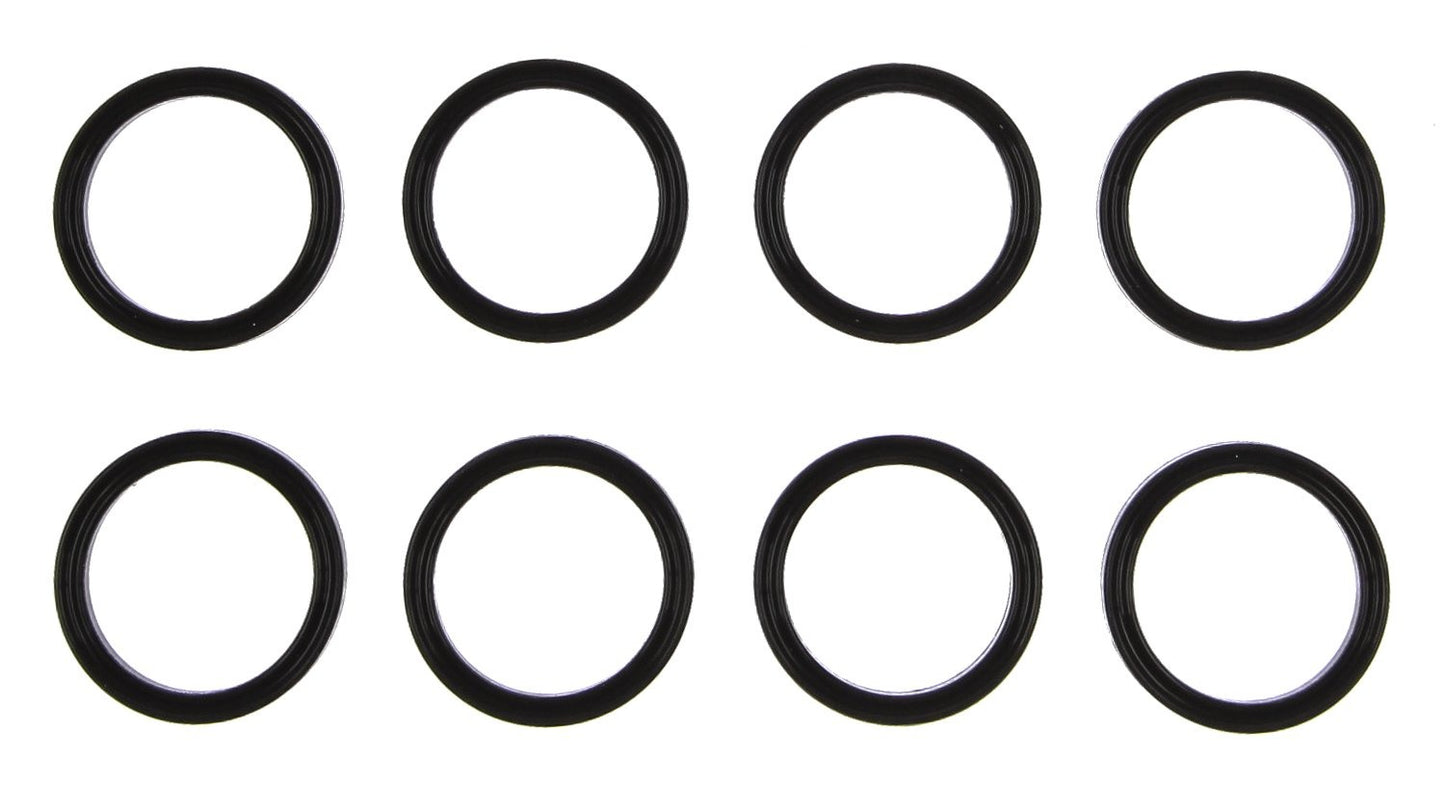 MAHLE Fuel Injection Plenum Gasket Set MS10089