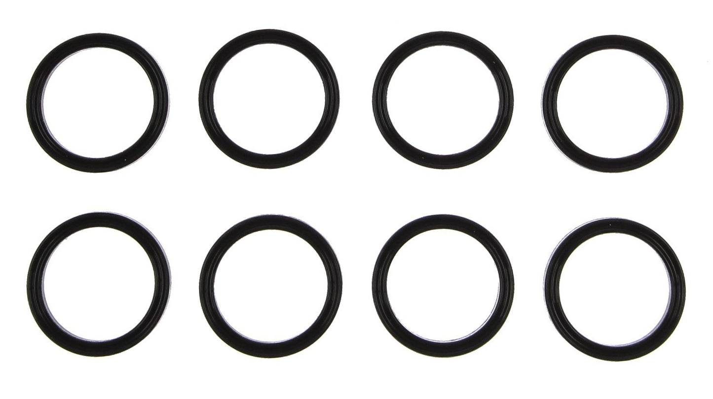 MAHLE Fuel Injection Plenum Gasket Set MS10089