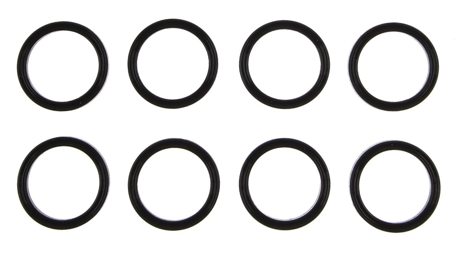 MAHLE Fuel Injection Plenum Gasket Set MS10089