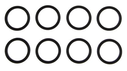MAHLE Fuel Injection Plenum Gasket Set MS10089