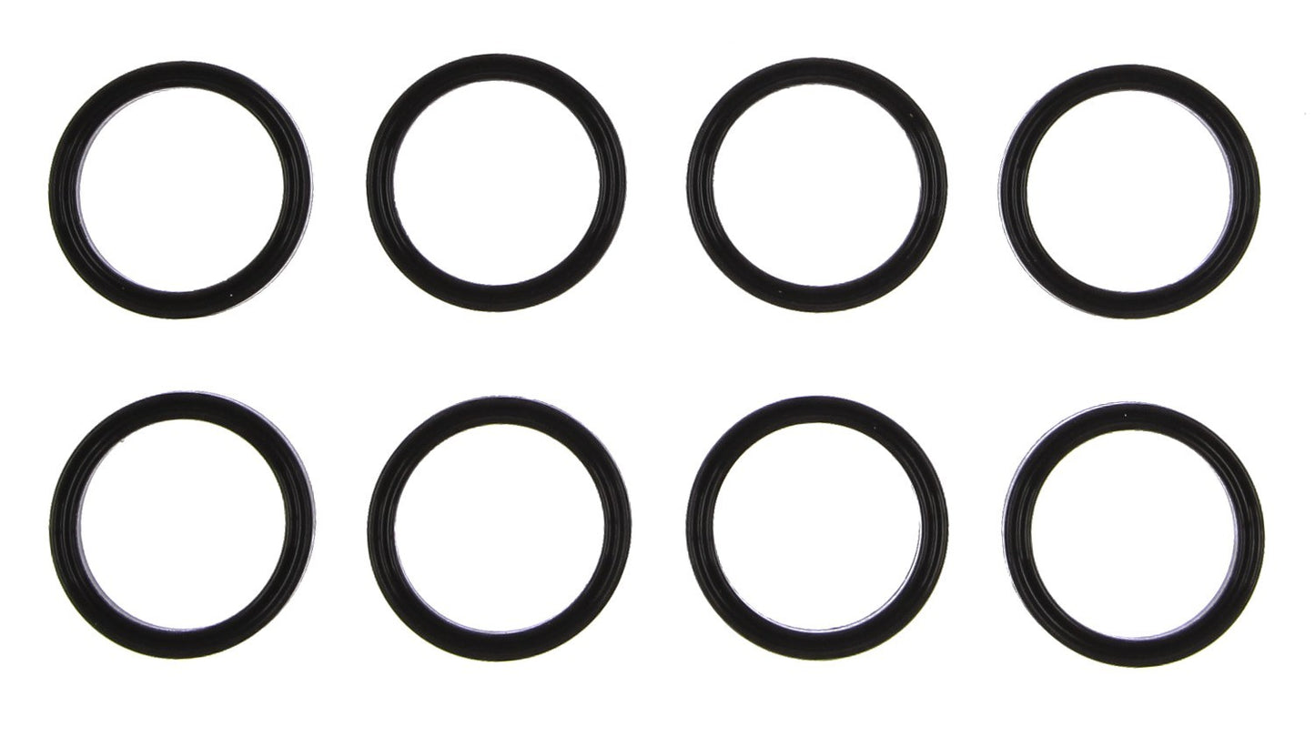 MAHLE Fuel Injection Plenum Gasket Set MS10089