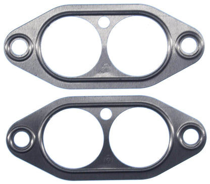 Mahle MS10099