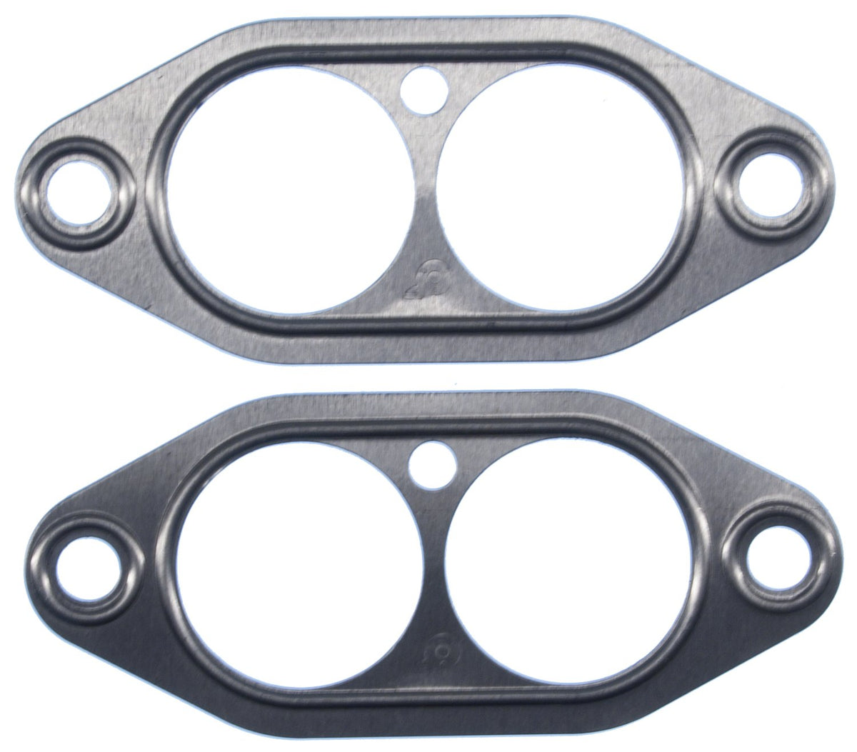 Mahle MS10099