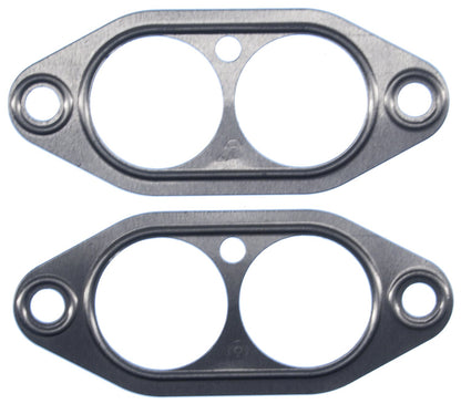 Mahle MS10099