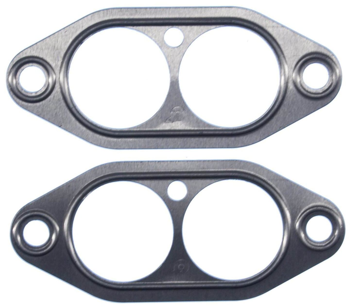 Mahle MS10099