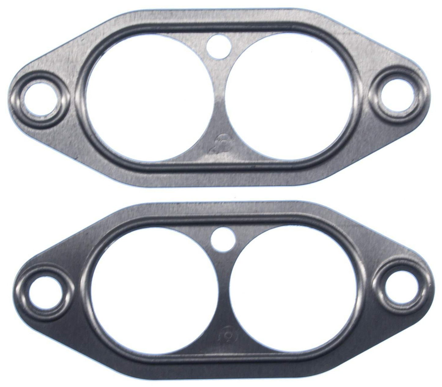 Mahle MS10099