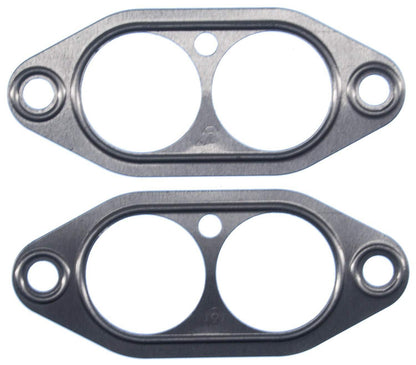 Mahle MS10099
