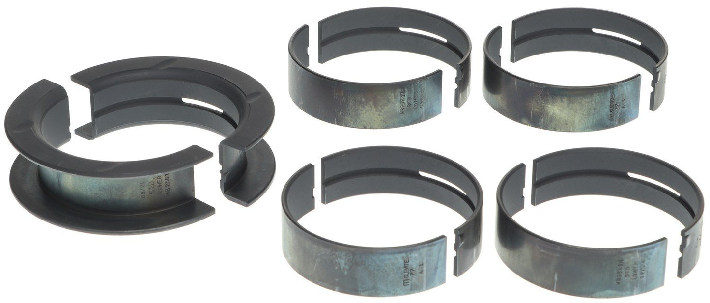 Mahle Main Bearing Set MS1010HC